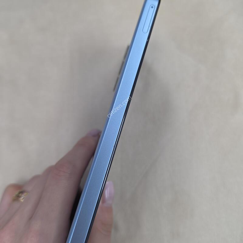 �����ÿ��̵�7 128GB