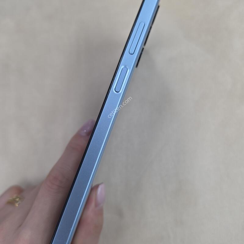�����ÿ��̵�7 128GB