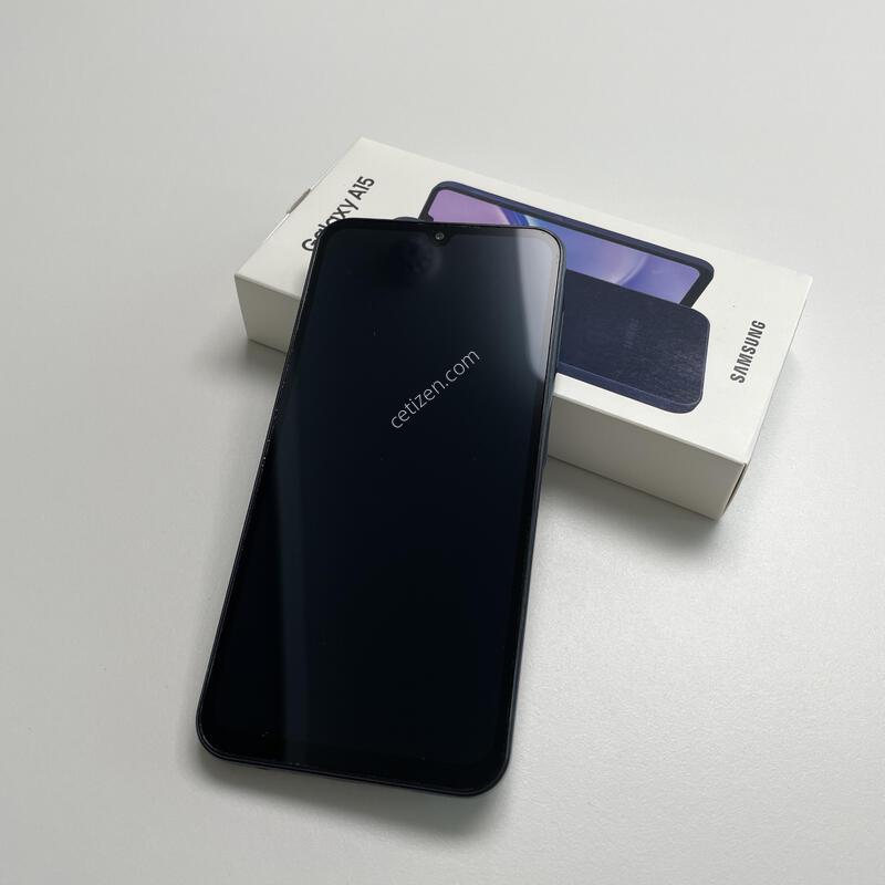������A15