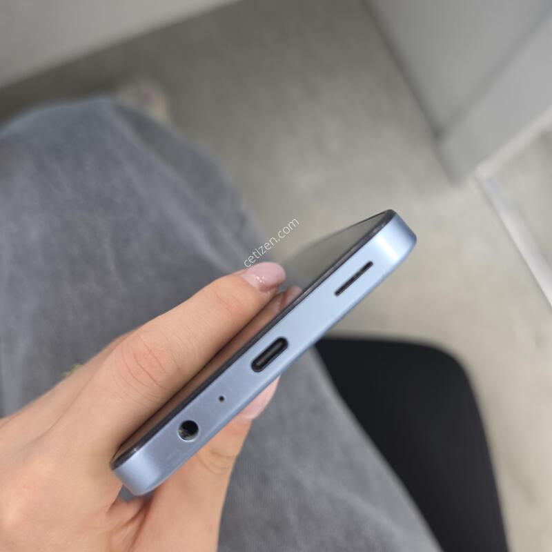 �����ÿ��̵�7 128GB
