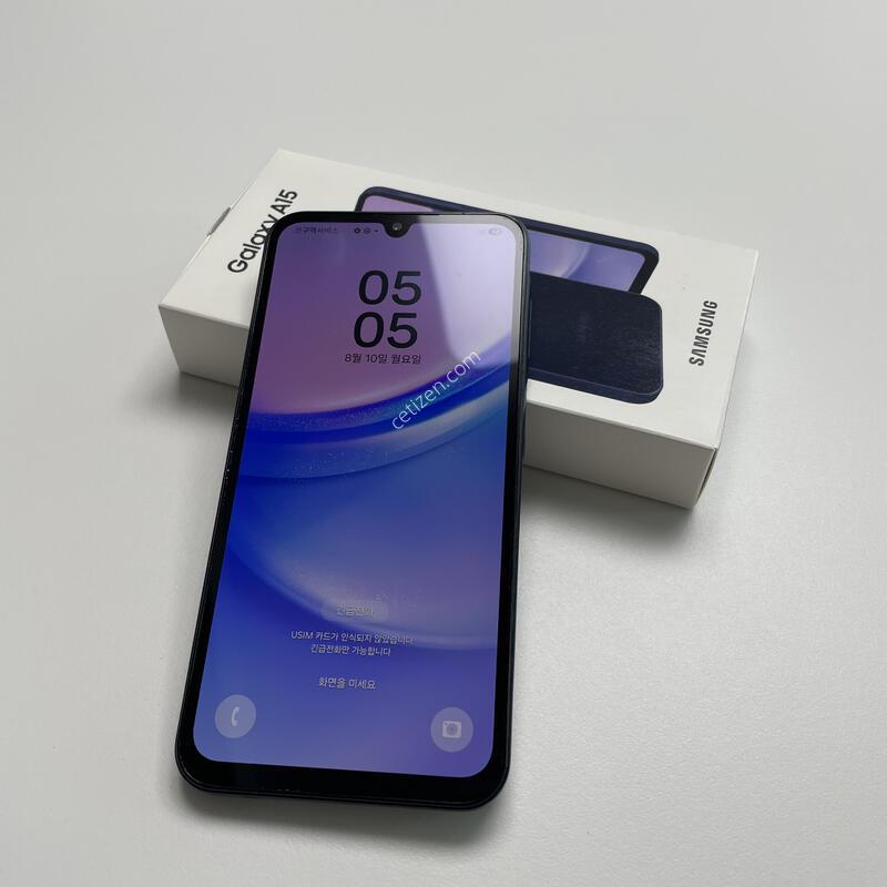 ������A15