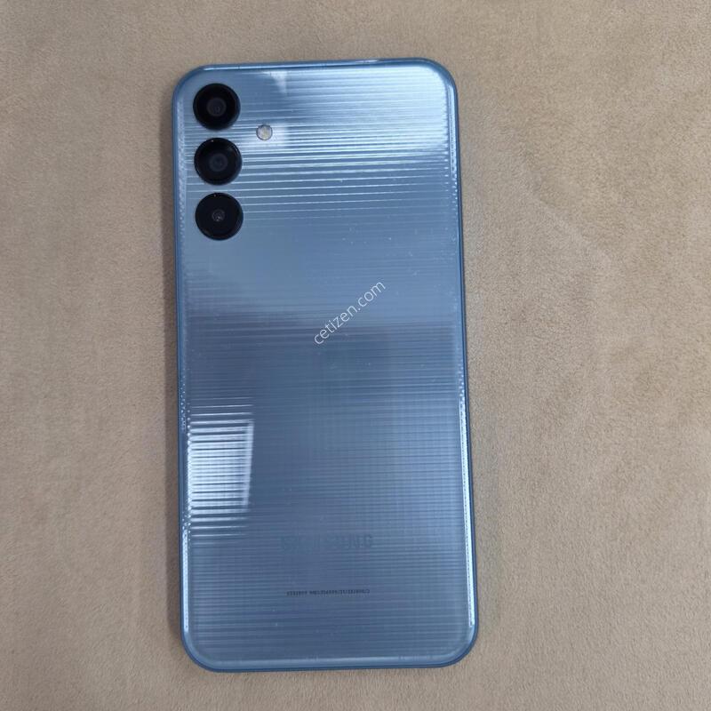 �����ÿ��̵�7 128GB