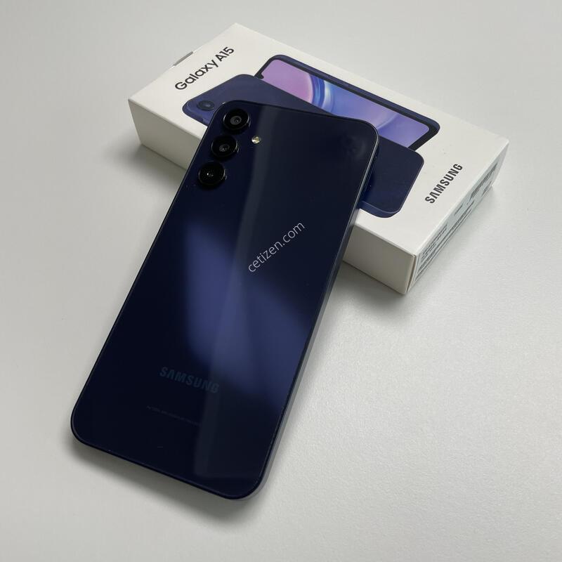 ������A15