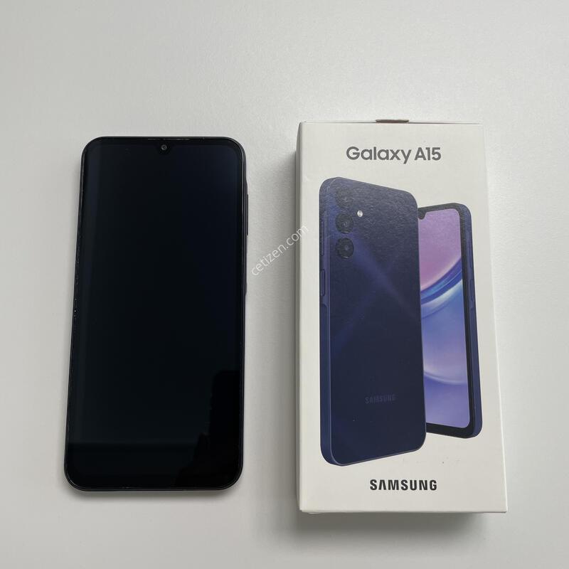 ������A15