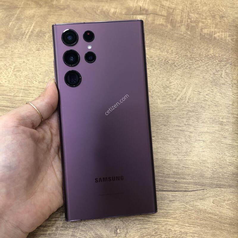 ������S22��Ʈ�� ���ǵ�,�����ϰ� �Ǹ��մϴ�