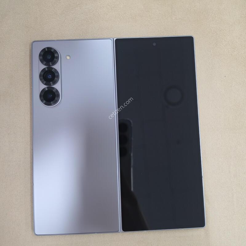 ����������6 512GB