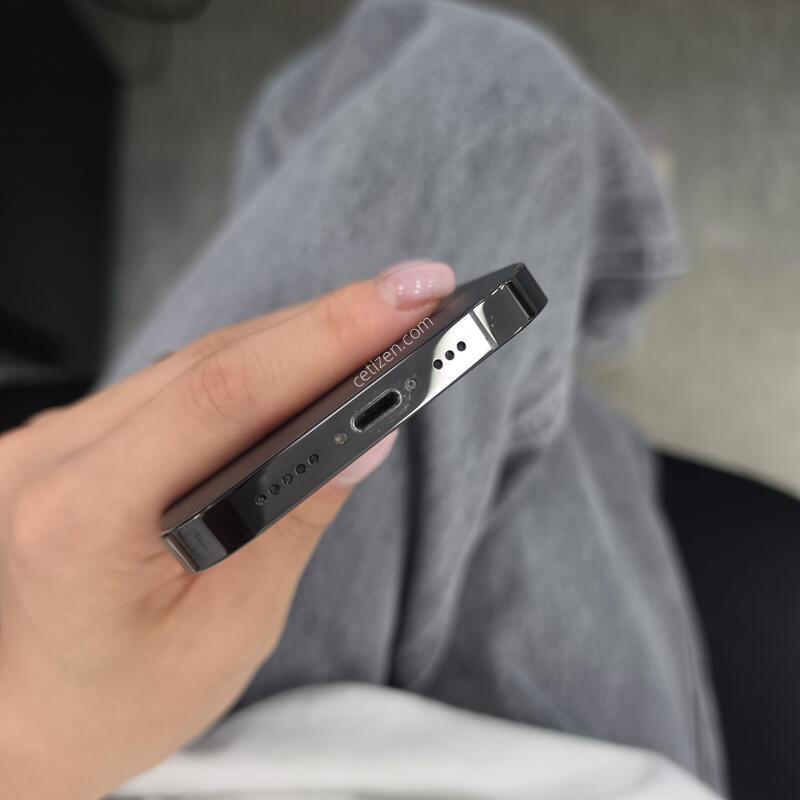 ������14���� 128GB