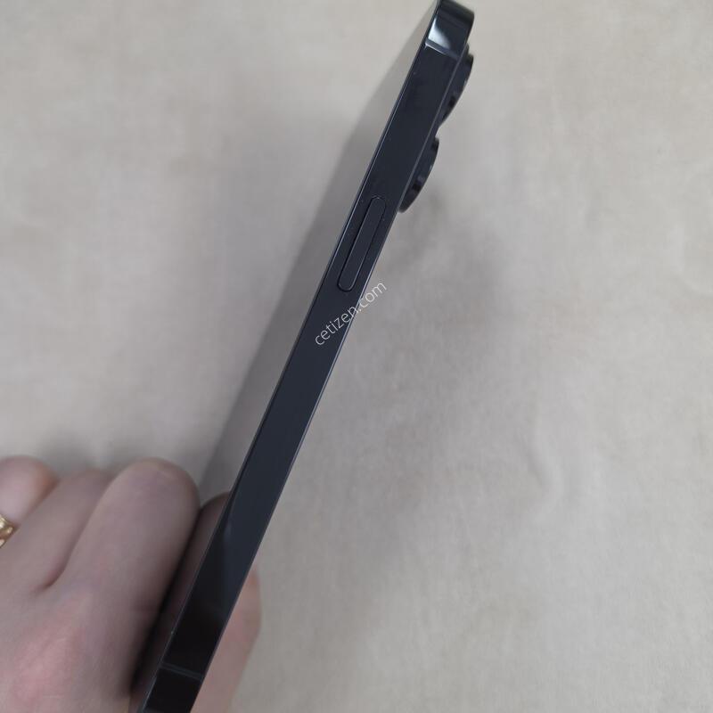 ������14���� 128GB