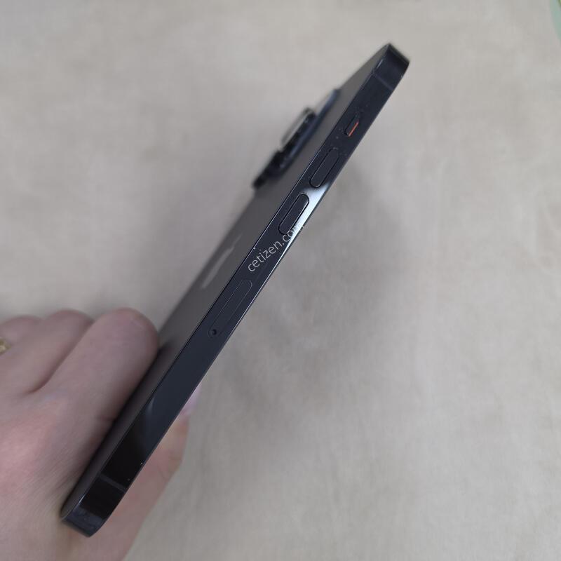 ������14���� 128GB