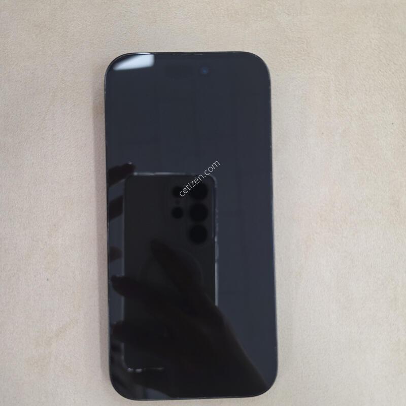 ������14���� 128GB