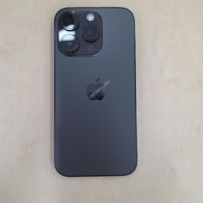 ������14���� 128GB