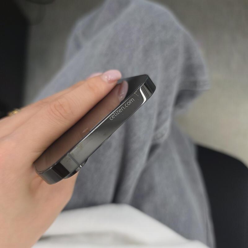 ������14���� 128GB