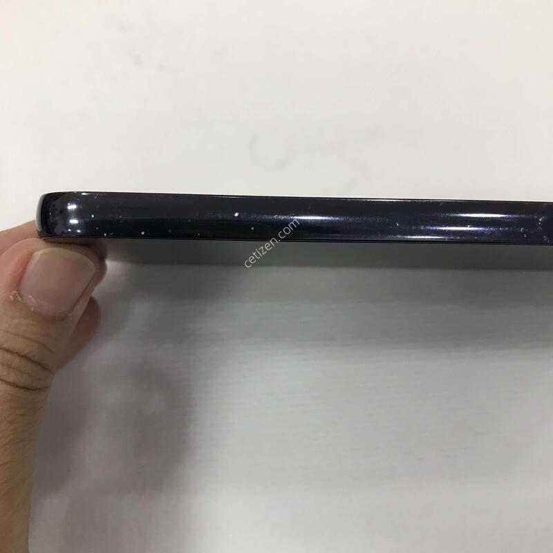 ������S23�÷��� ���� �������ǹ��⽺!!������ֻ�!!���ܻ�!!