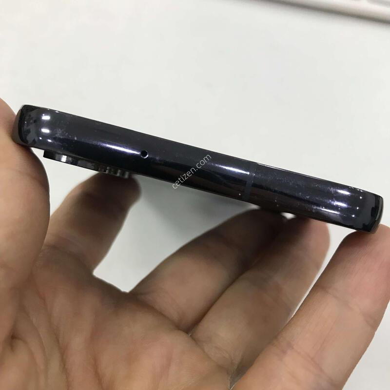 ����/��������ƯƯSSS��/������ֻ�/���ܻ�