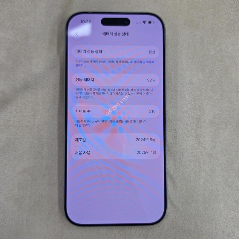 ������16����  128GB