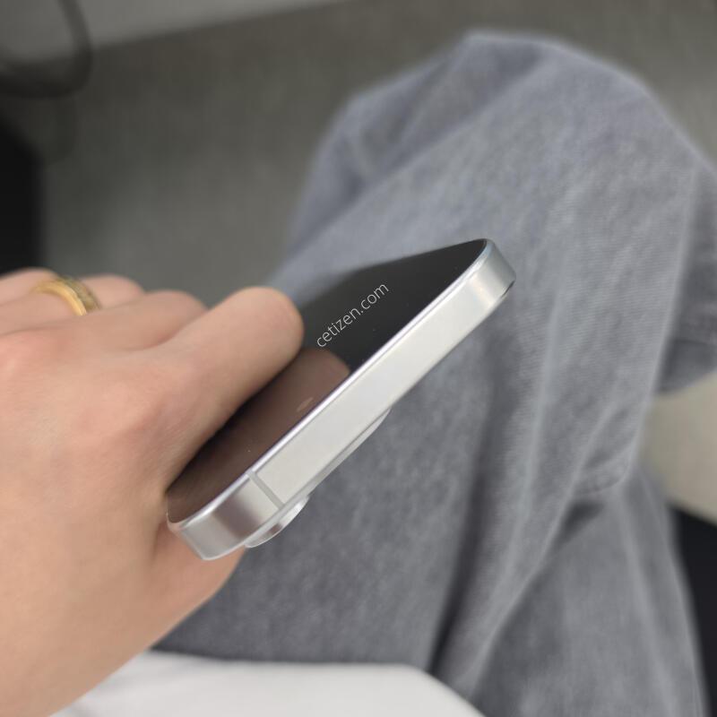 ������16����  128GB