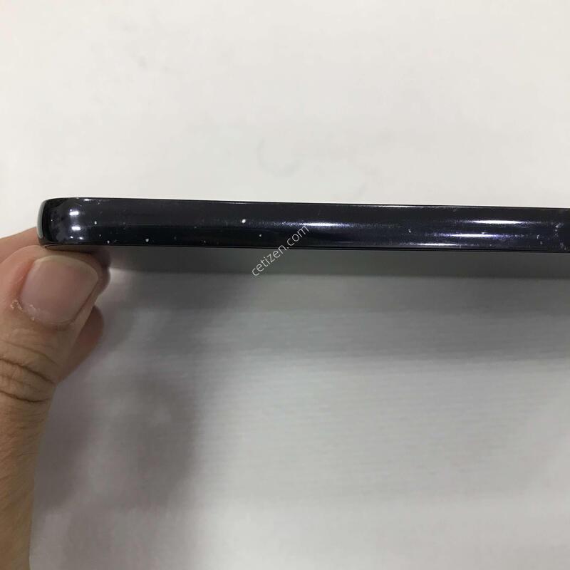 ����/��������ƯƯSSS��/������ֻ�/���ܻ�