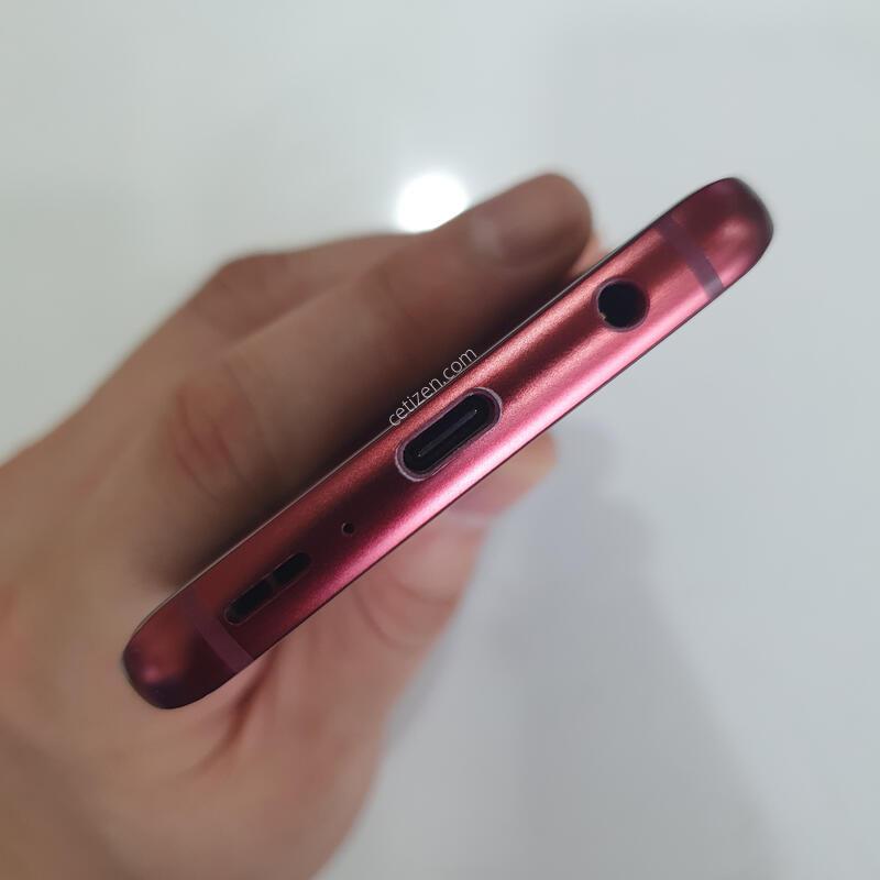 ������S9 64G ���ܻ� �߰��� �����