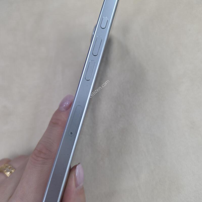 ������16����  128GB