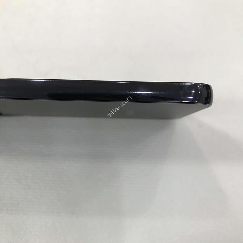����/��������ƯƯSSS��/������ֻ�/���ܻ�