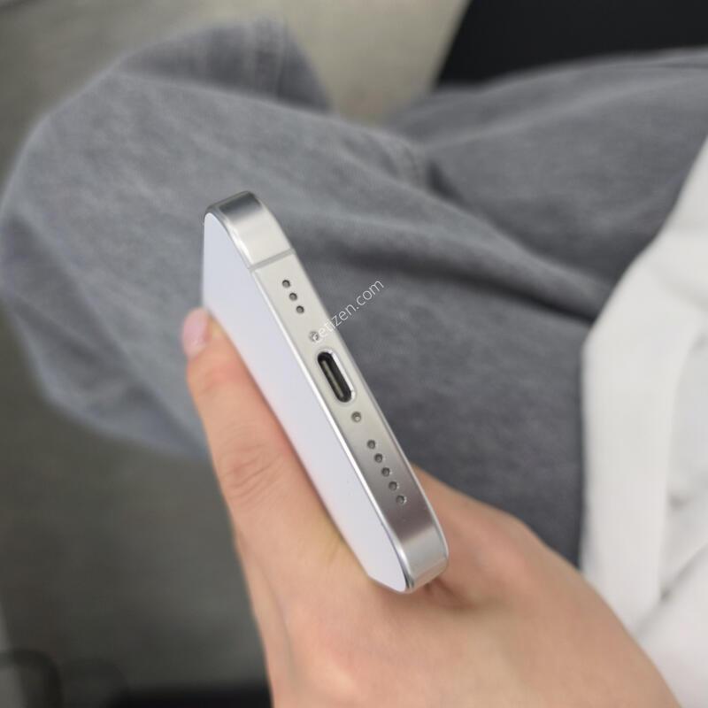 ������16����  128GB