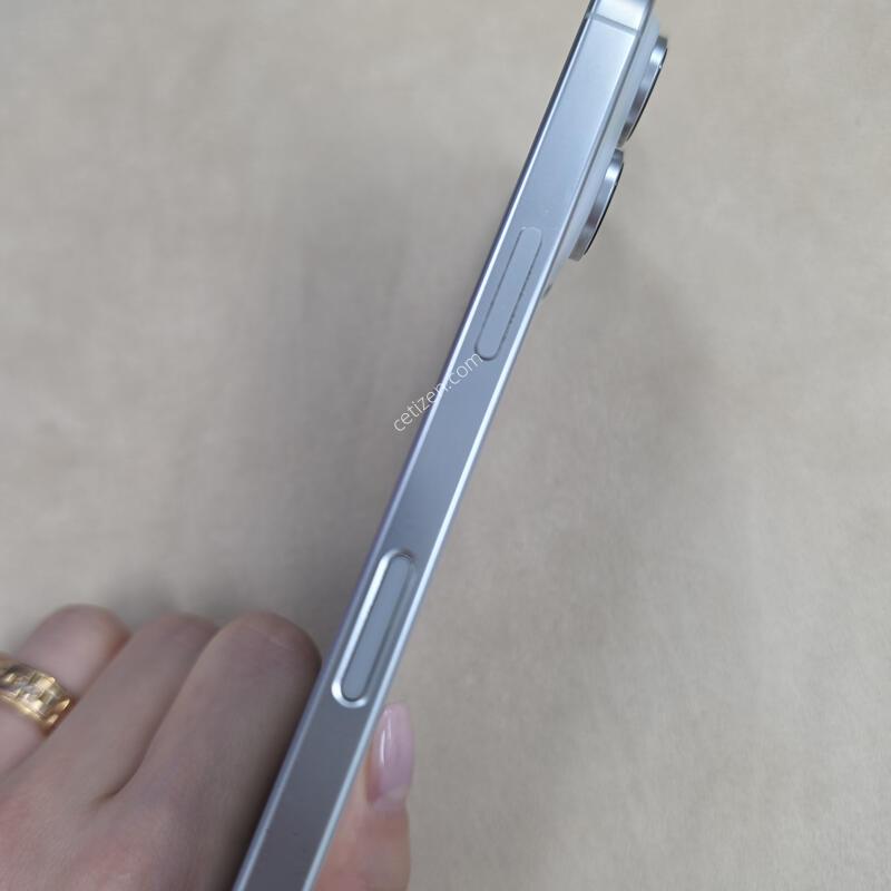 ������16����  128GB