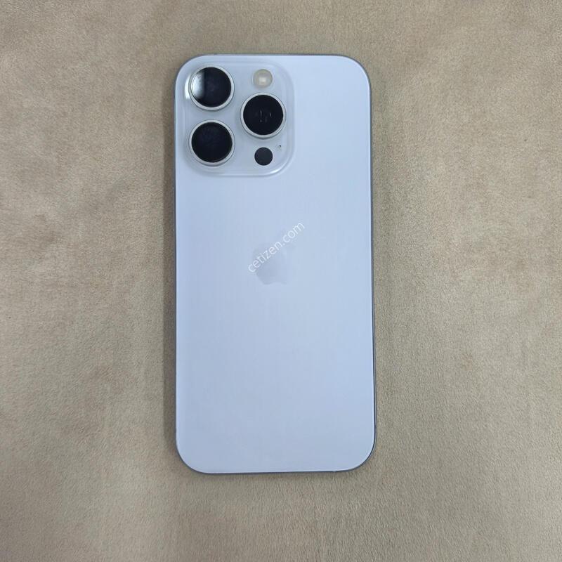 ������16����  128GB