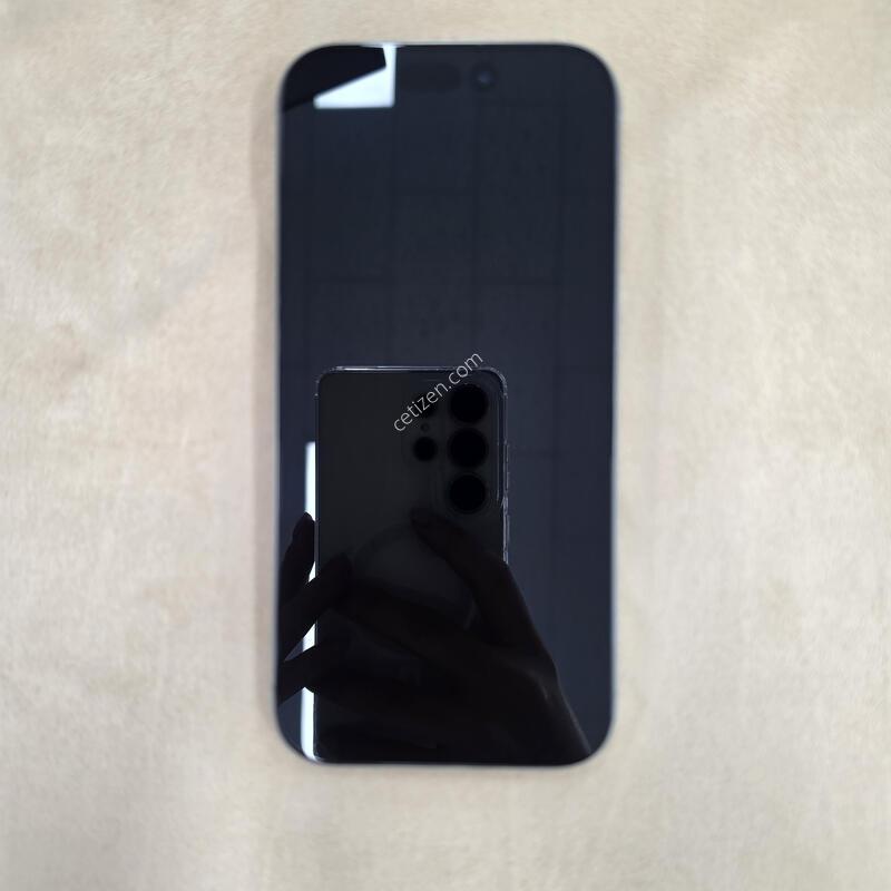 ������16����  128GB