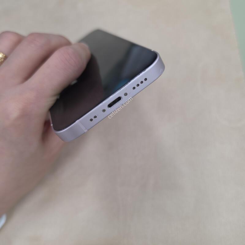 ������13 128 GB