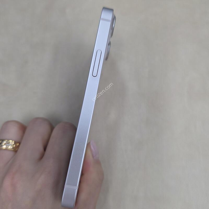 ������13 128 GB
