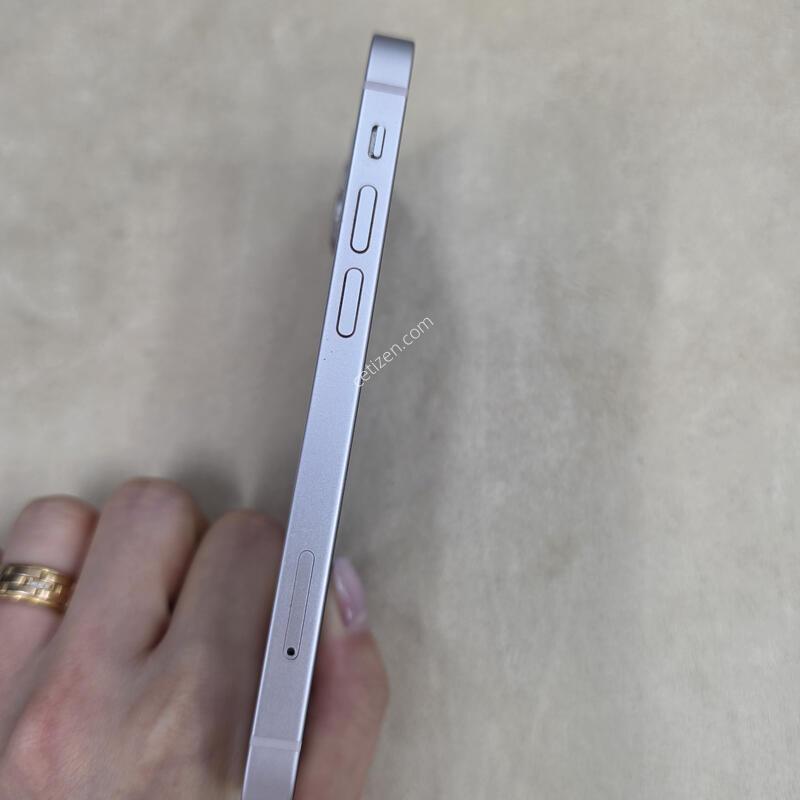 ������13 128 GB