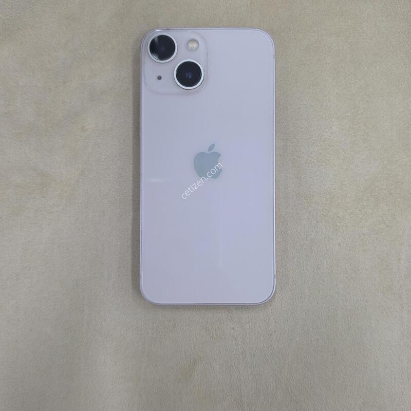 ������13 128 GB