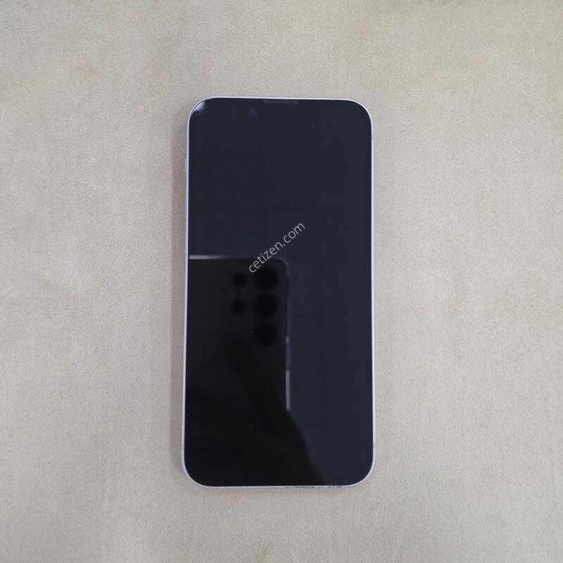 ������13 128 GB