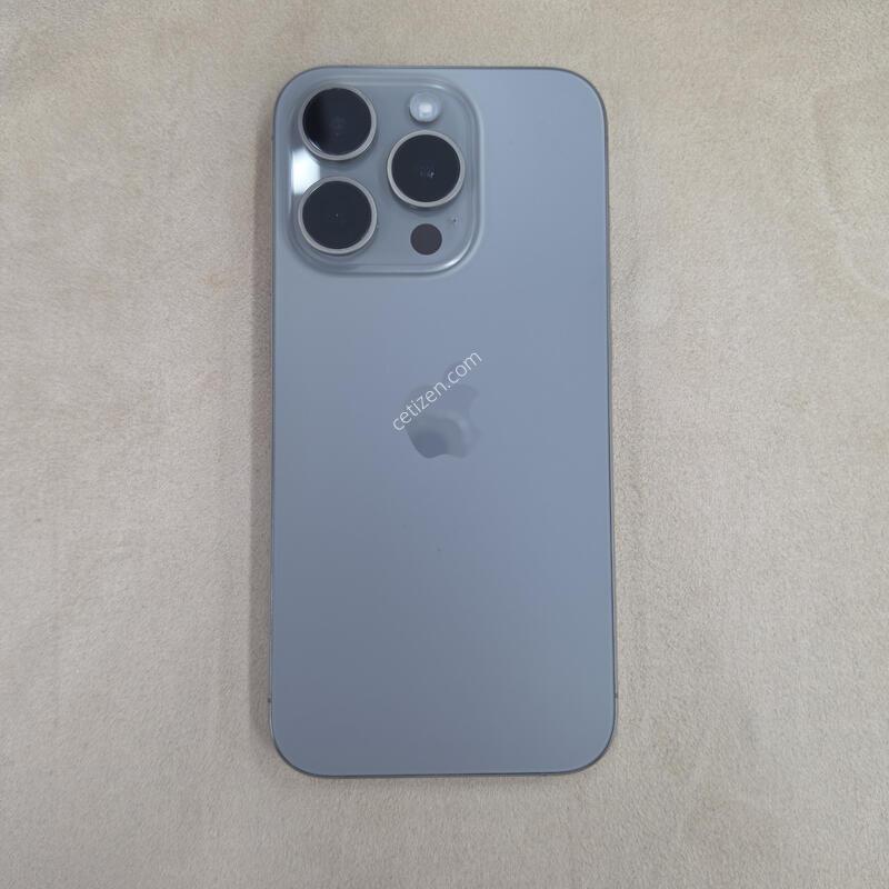 ������15���� 128GB
