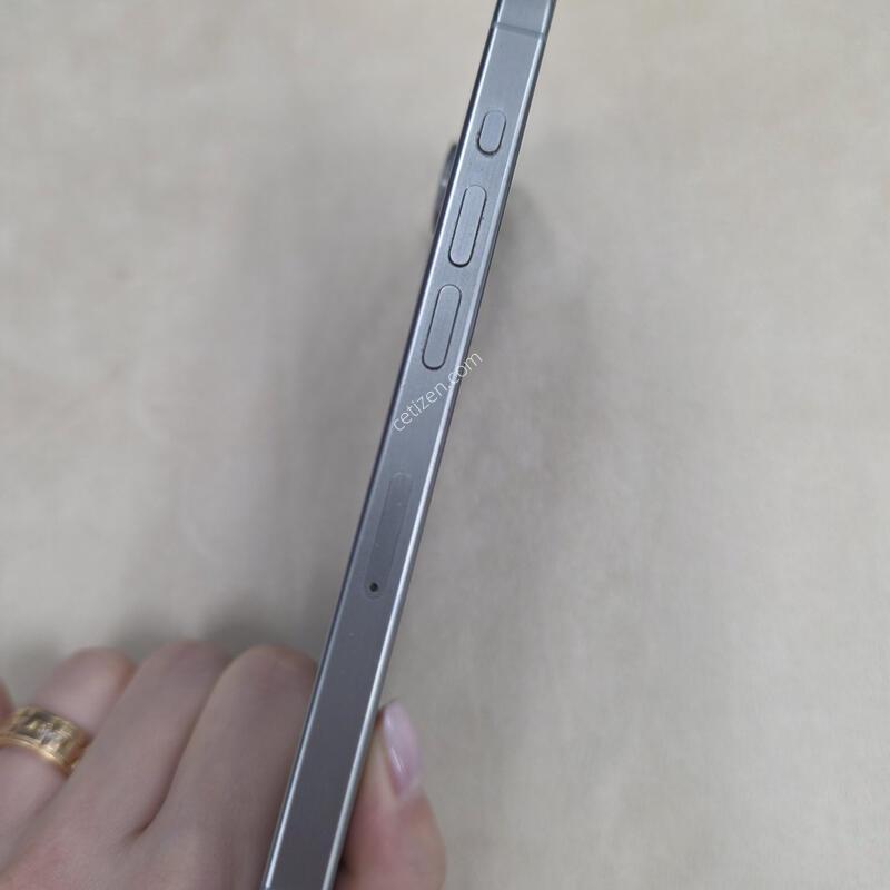 ������15���� 128GB