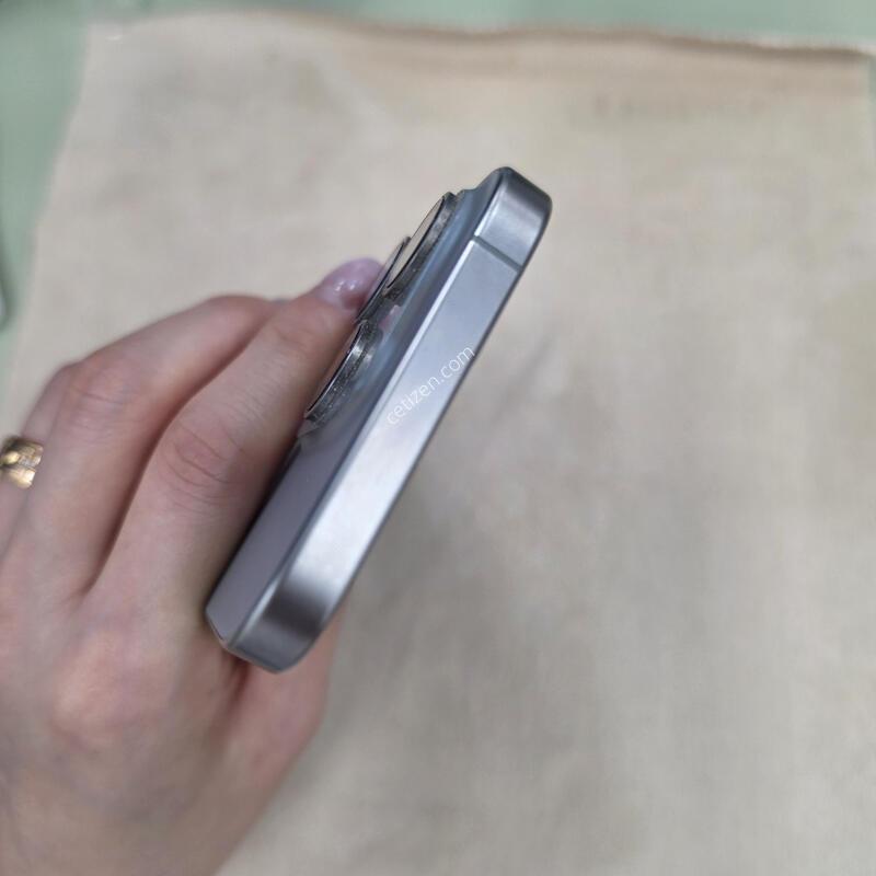 ������15���� 128GB