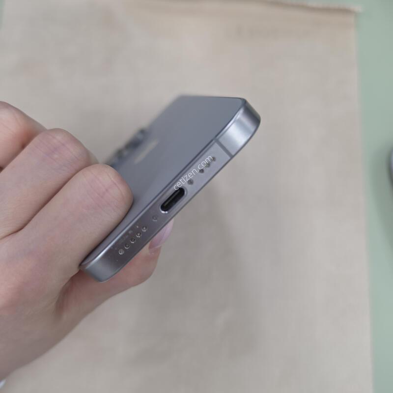 ������15���� 128GB