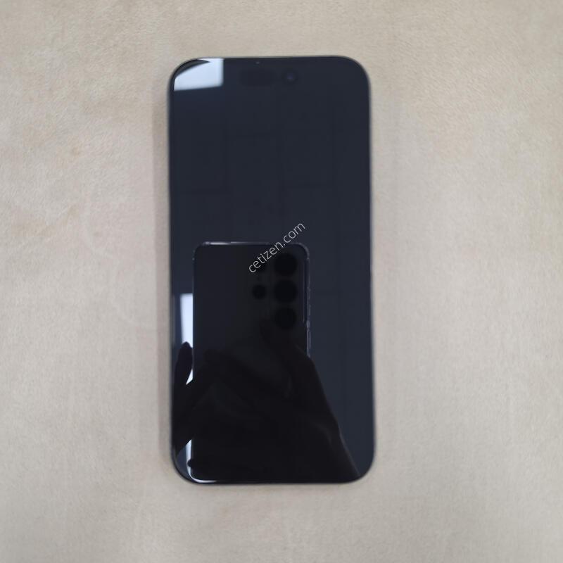 ������15���� 128GB