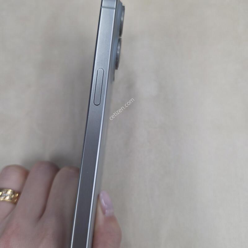 ������15���� 128GB