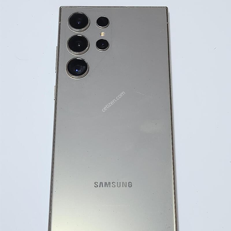������S24��Ʈ�� 256G ���ܻ� �׷��� 21035
