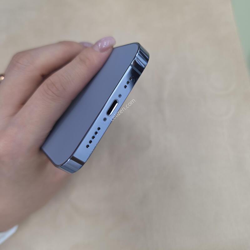 ������13���� 128GB