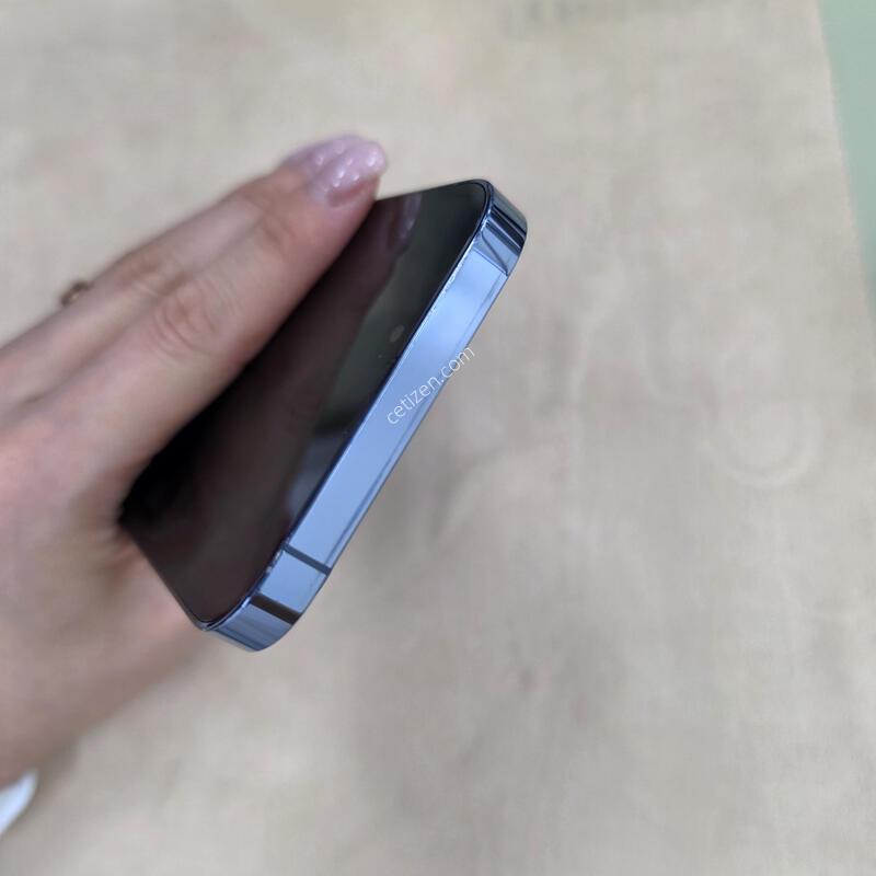 ������13���� 128GB
