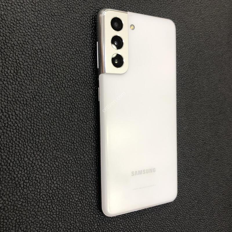 ������S21 ȭ��Ʈ,�����ϰ� �Ǹ��մϴ�