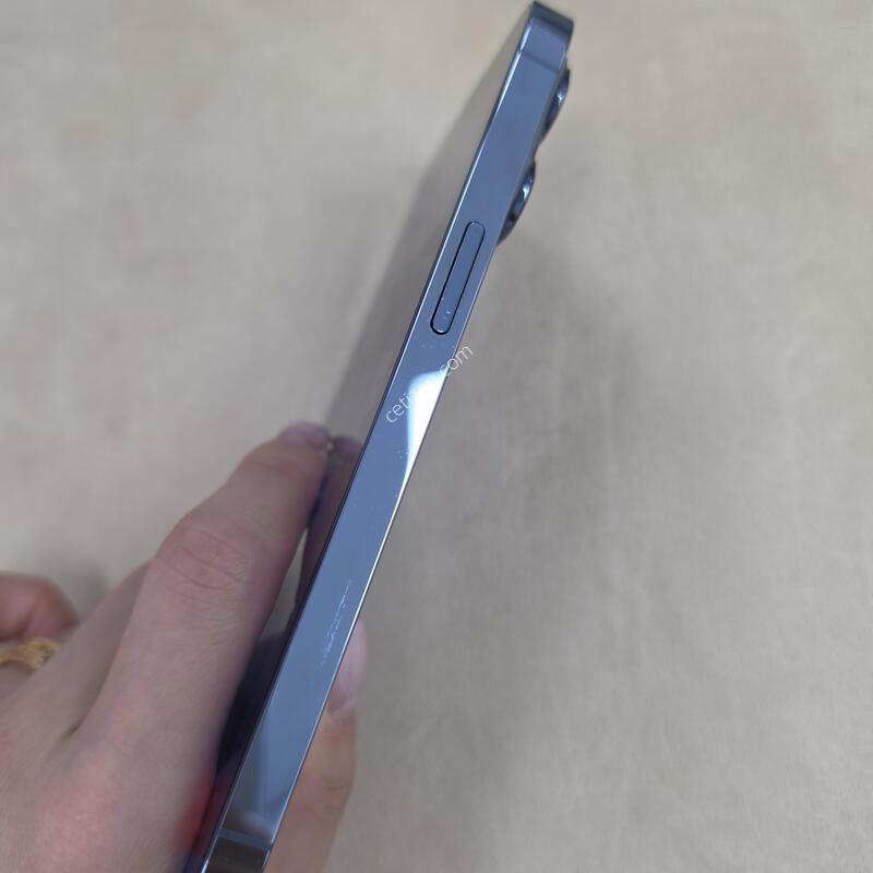 ������13���� 128GB