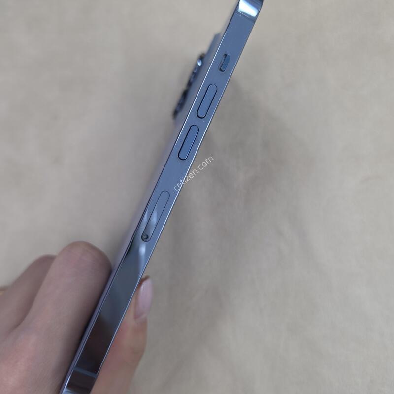 ������13���� 128GB