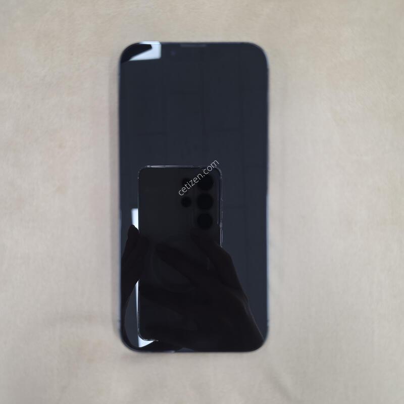������13���� 128GB