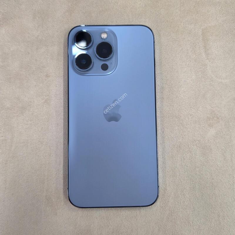 ������13���� 128GB