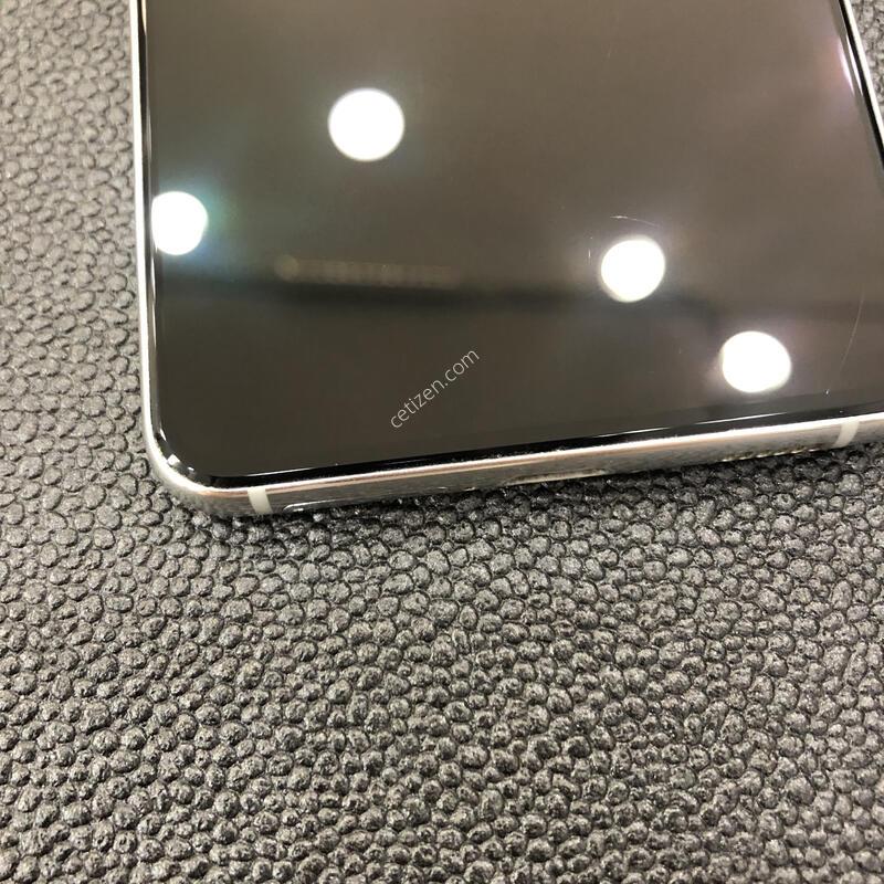������S21 ȭ��Ʈ,�����ϰ� �Ǹ��մϴ�