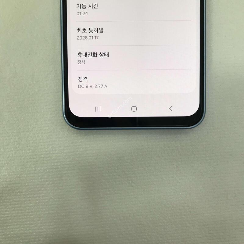 ����/6�޻����/ƯƯSSSS��/���ܻ�/����������
