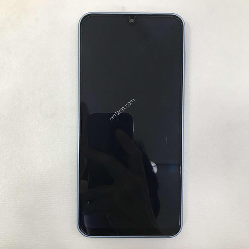 ����/6�޻����/ƯƯSSSS��/���ܻ�/����������